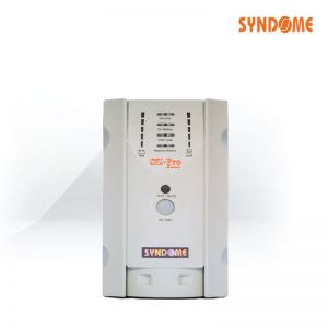 [SZ-1501] SYNDOME SZ-1501 1500VA/1200W Pure Sine Wave 2Yrs
