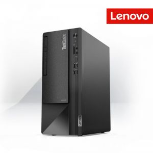 [11SCS02E00] Lenovo Neo50T G3 i5-12400 8GB 512SSD DOS 3Yrs Onsite