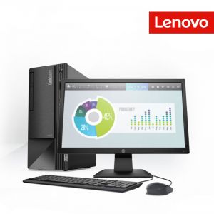 [11SC005ATA] Lenovo Neo50T G3 i3-12100 4GB SSD256GB 3Yrs Onsite