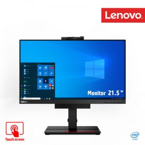 [11GTPAR1WW] Lenovo ThinkCentre Tiny-In-One 22 Gen 4 21.5-inch Touch Monitor 3 Yrs Carry in