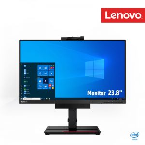 [11GDPAR1WW] Lenovo ThinkCentre Tiny-In-One 24 Gen 4 23.8-inch Non-Touch Monitor 3 Yrs Carry in