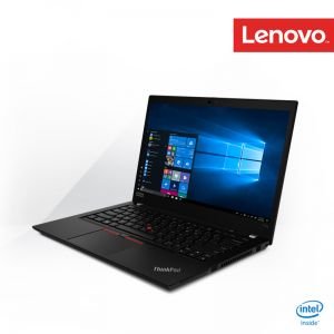 [20S4S00C00] Lenovo ThinkPad P14s G1 T 14-inch Intel® Core™ i5-10210U 8GB SSD256 P520-2GB Windows 10 Pro 3 Yrs Premier Support