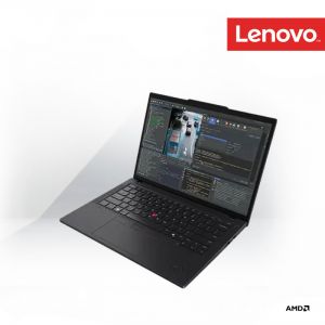 [21QM000DTH] Lenovo ThinkPad P14s G6 RyzenAI 7 Pro 350 16GB 2TBSSD Win11Pro 3Yrs Premier Support