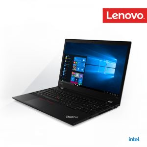 [20W6006RTH] Lenovo ThinkPad P15s G2 T 15.6-inch Intel® Core™ i7-1165G7 16GB SSD512 T500-4GB Windows 10 Pro 3 Yrs Premier Support