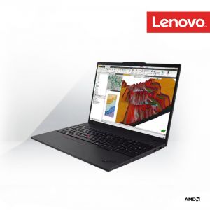 [21QR000WTH] Lenovo ThinkPad P16s G4 RyzenAI 7 Pro 350 48GB 1TBSSD Win11Pro 3Yrs Premier Support