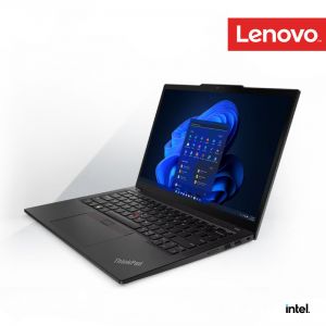 [21EX005VTH] Lenovo ThinkPad X13 G4 13.3-inch i5-1340P 16GB SSD512 Windows 11 Pro 3Yrs Premier Support