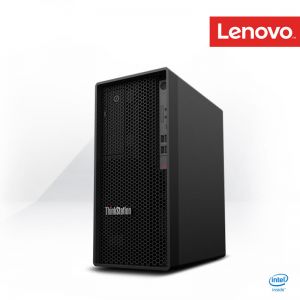 [30DHS0WC00] Lenovo ThinkStation P340 Tower Intel® Core™ i7-10700 8GB SSD512 P400-2GB DOS 3 Yrs