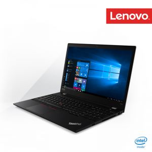 [20T4S00E00] Lenovo ThinkPad P15s G1 T 15.6-inch Intel® Core™ i5-10210U 8GB SSD256 P520-2GB Windows 10 Pro 3 Yrs Premier Support
