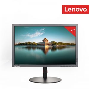 [60G1MAR2WW] Lenovo ThinkVision T2054p 19.5-inch Monitor 3 Yrs