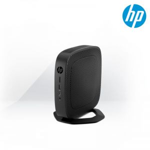 [1X7R3AA#AKL] HP ThinClient t540/W19/64GF/8GR TC 3 Yrs Onsite
