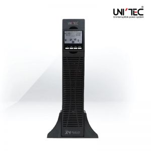 [UNITEC - X4-3000-RT] UNITEC - X4-3000-RT 3000VA/2700W ICT