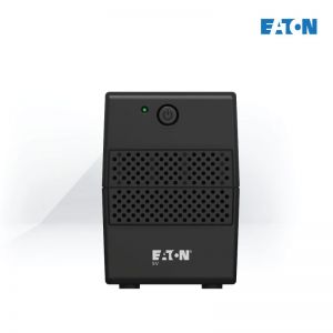 [9C00-63013EN1] UPS Eaton 5V 1050VA Tower 2Yrs onsite ICT