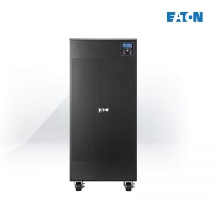 [9105-32343] UPS Eaton 9E 10000VA - Online UPS Tower 3Yrs onsite ICT