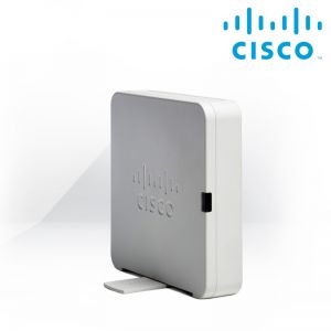 Cisco WAP125 Wireless-AC/N Dual Radio Access Point with PoE with AC Power Adapter Limited Lifetime Hardware Warranty 5YR fr EOS