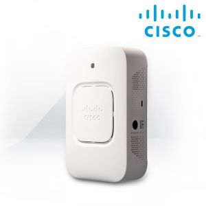 Cisco WAP361 Wireless-AC/N Dual Radio Access Point Limited Lifetime Hardware Warranty 5YR fr EOS