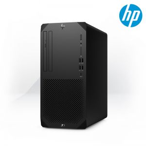 [50988764#AKL] HP Z1 G9 Tower Workstation i7-13700 16GB SSD512+1TB Windows 11 Pro 3Yrs Onsite