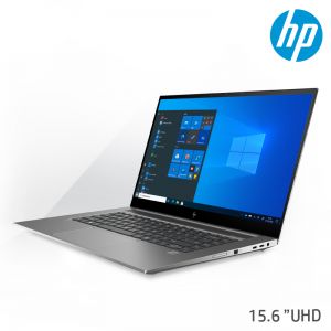 [ZBC15G7004] HP ZBook Create G7 15.6 UHD Mobile Workstation DSC RTX2070 i7-10750H  Windows 10 Pro  16GB 512SSD 3Yrs onsite