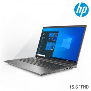 [ZBPOWERG71] HP Zbook Power G7 15.6 FHD Mobile Workstation i5-10300H 8GB(1x8GB) M.2 256SSD P620 2GB  Windows 10 Pro  3Yrs onsite	