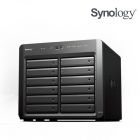 Synology DS3617xs 12 Bays NAS 5Yrs.