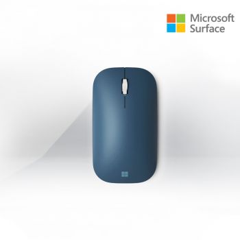 Surface Mobile Mouse BT COBALT BLUE