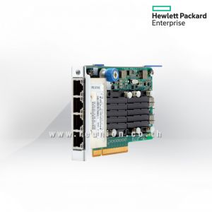 768082-001 - HPE FLEXFABRIC 10GB 4-PORT FLR-T 57840S | Inside Systems A/S
