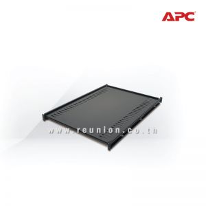 Vertiv 1U Depth Adjustable Fixed shelf 250Lbs - VRA3000 | Price In Dubai
