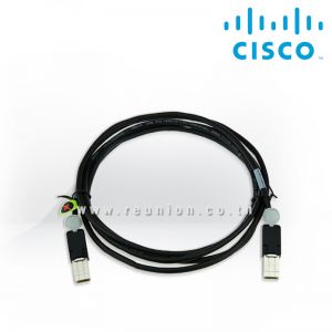 Cisco Bladeswitch 3M stack cable for Nexus
