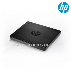 [F2B56AA] HP USB External DVDRW Drive 1Yr