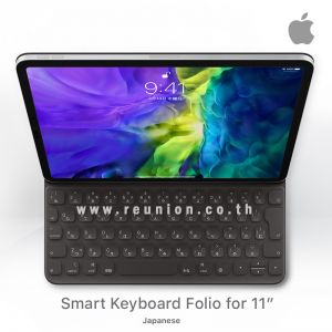 送料無料】 iPad Smart Keyboard Folio Japanese MXNK2J/A 日本語 