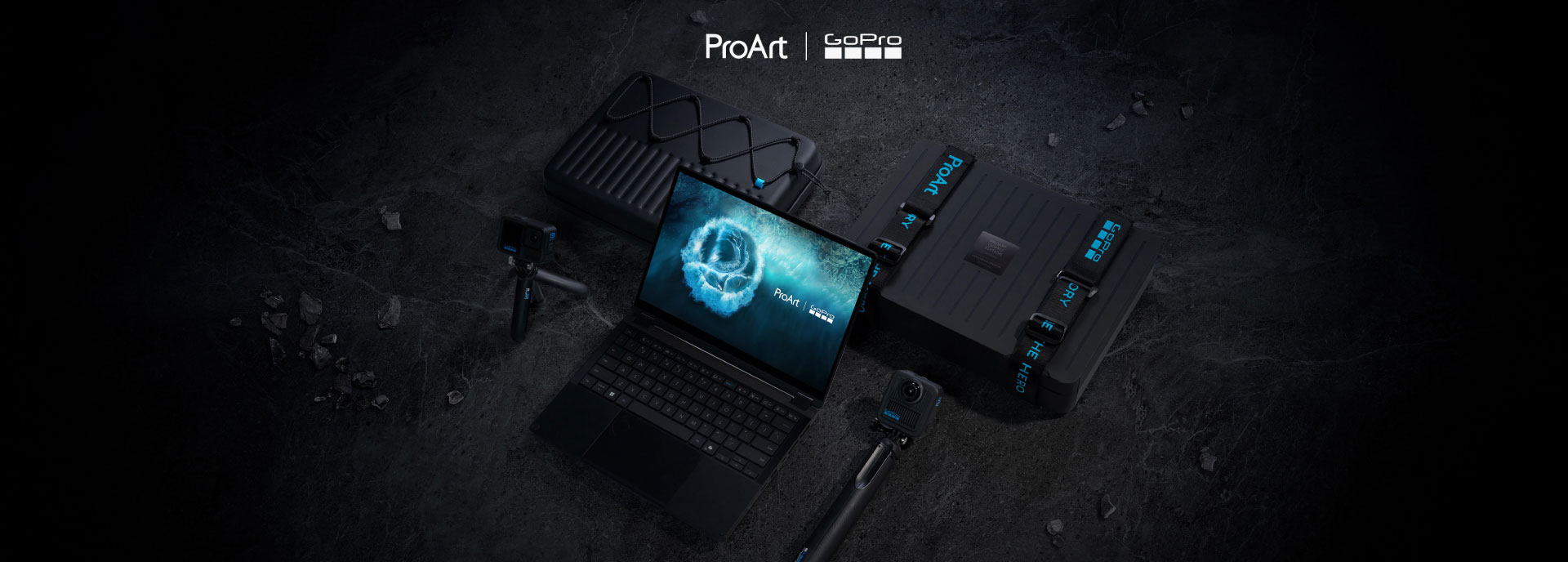 ProArt ProArt