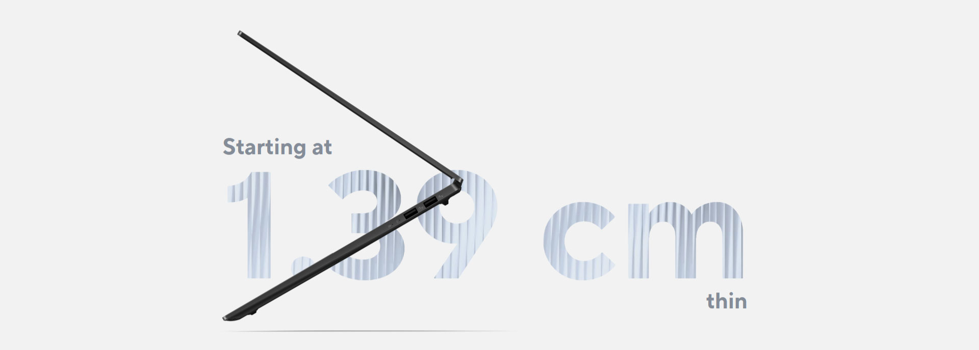 Vivobook Vivobook