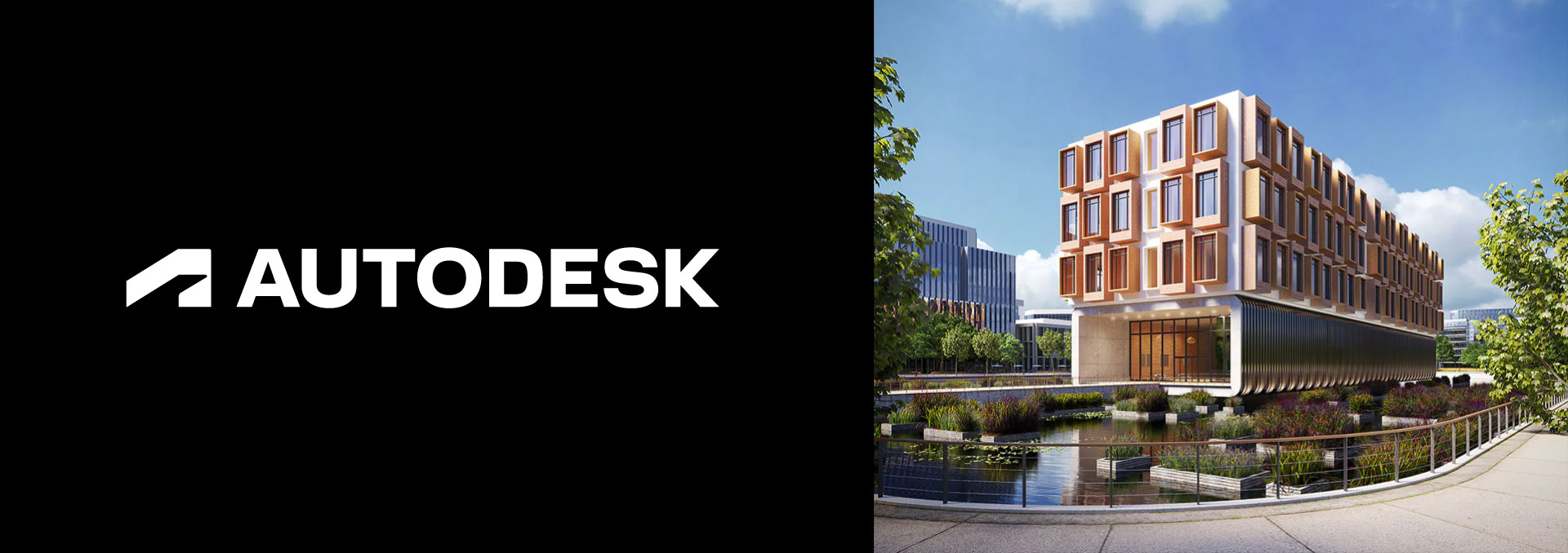 AutoCAD Revit LT SUITE AutoCAD Revit LT SUITE