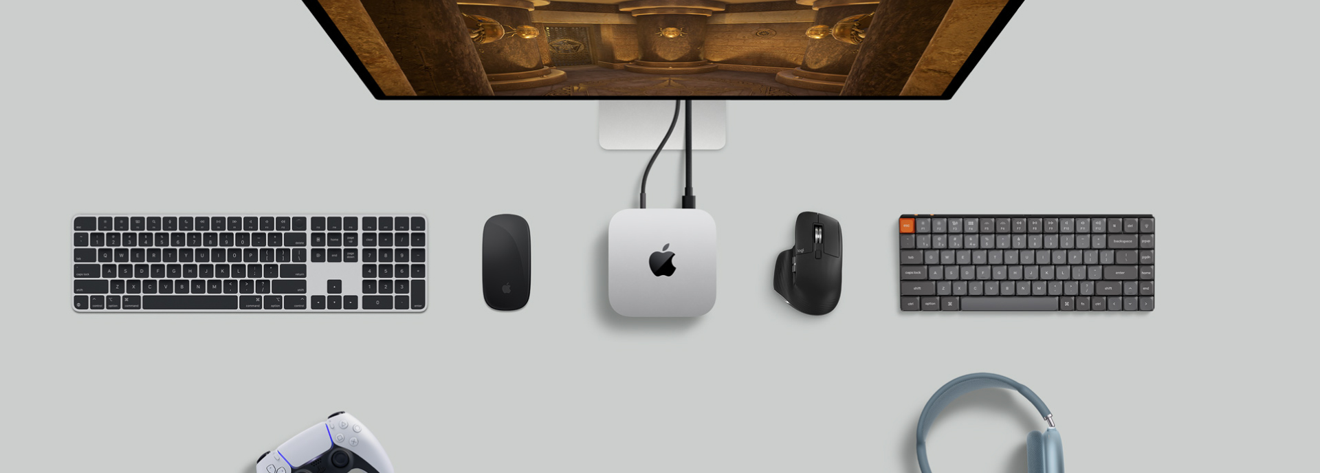 Mac mini