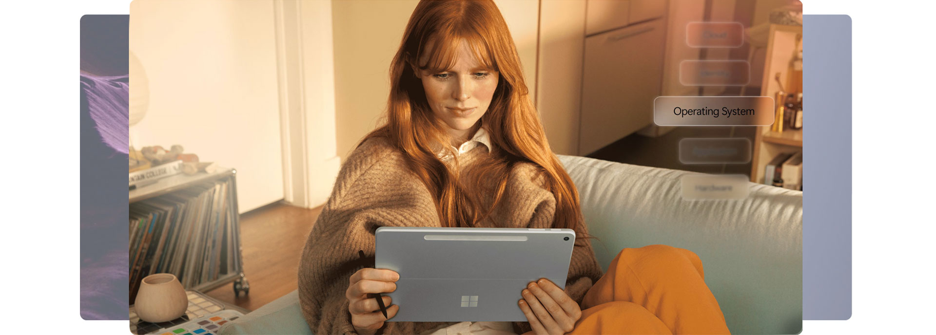 Surface Pro Surface Pro