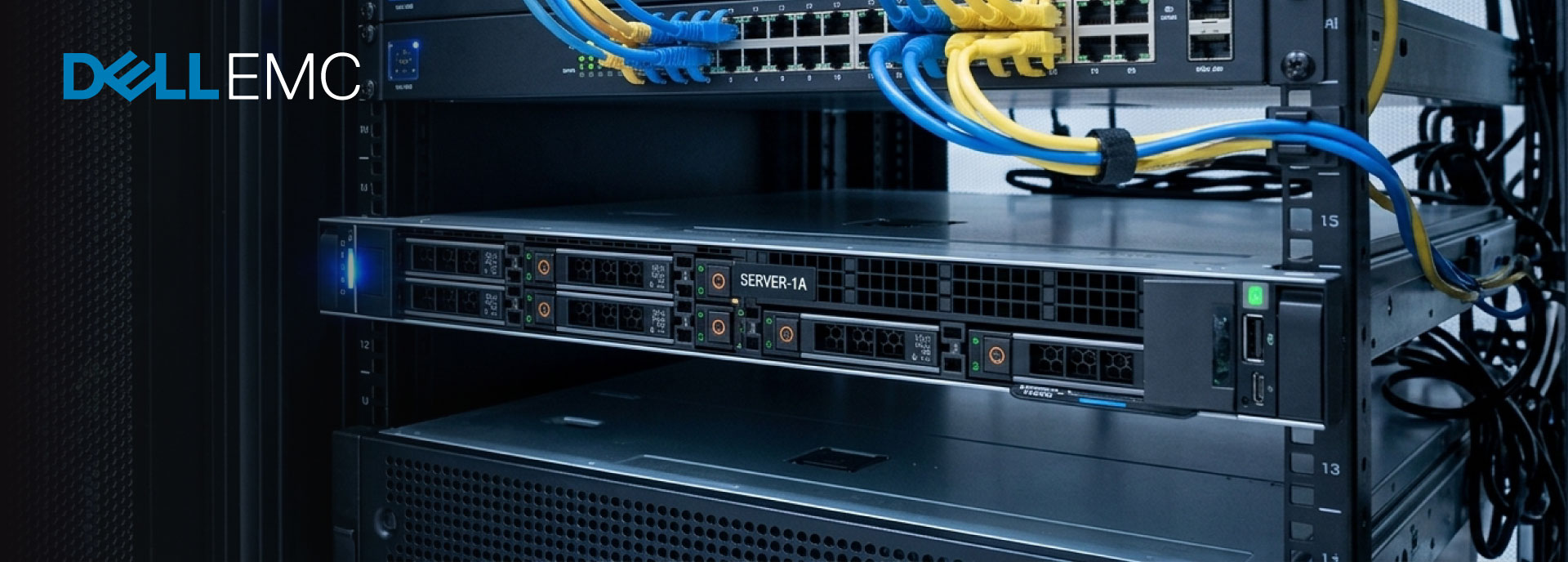 PowerEdge R360 PowerEdge R360