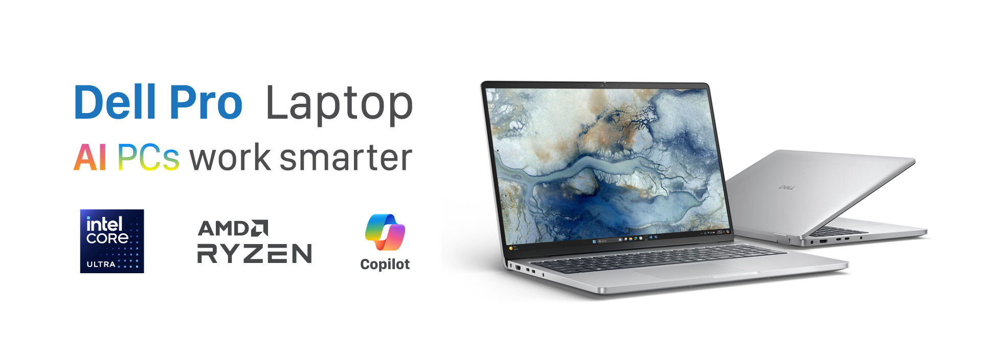 Dell Pro 16 Dell Pro 16