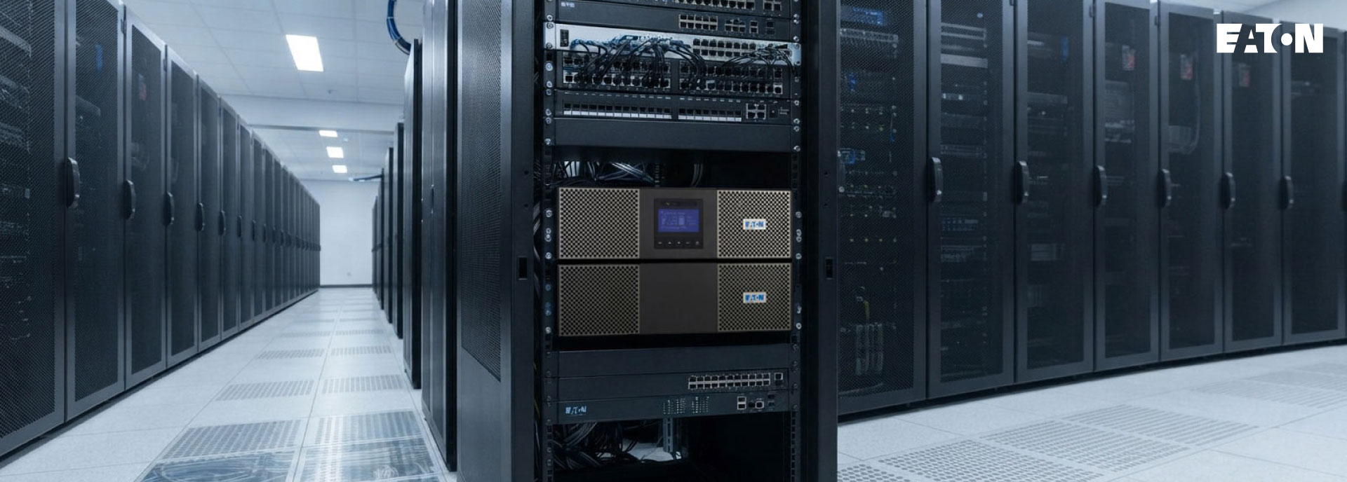 Eaton Ture-Online Eaton Ture-Online