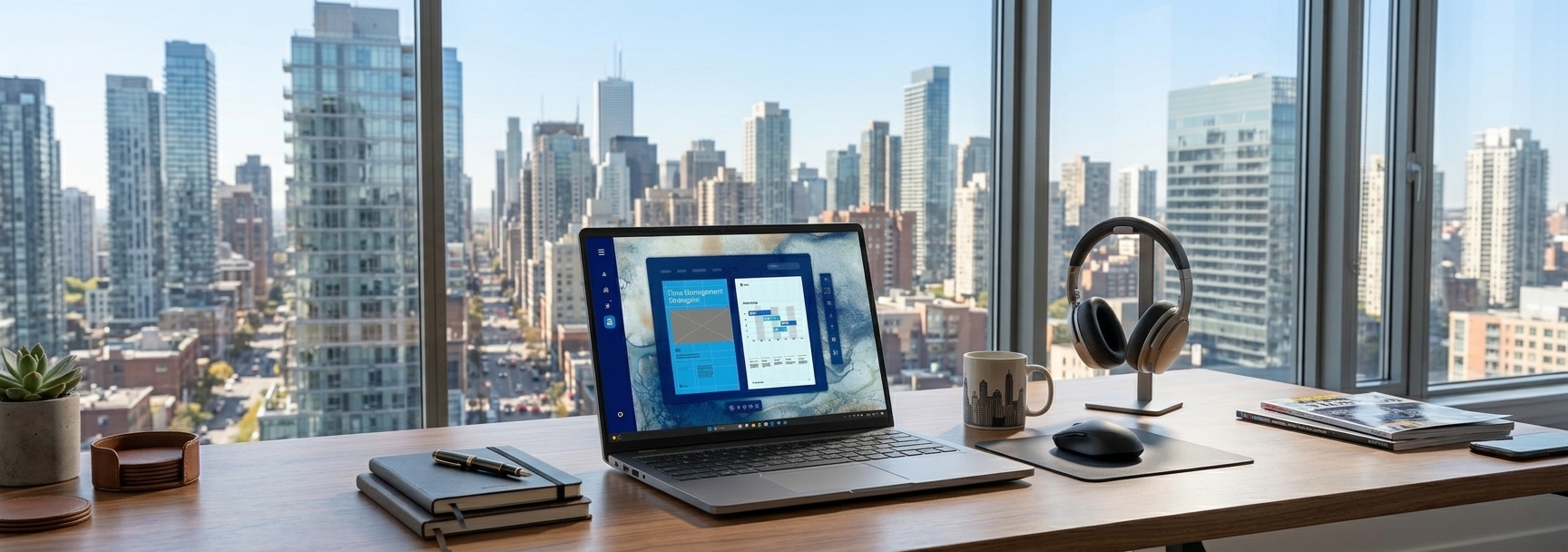 Dell Pro 16 Dell Pro 16