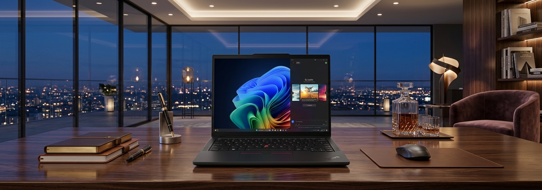 ThinkPad T14 ThinkPad T14