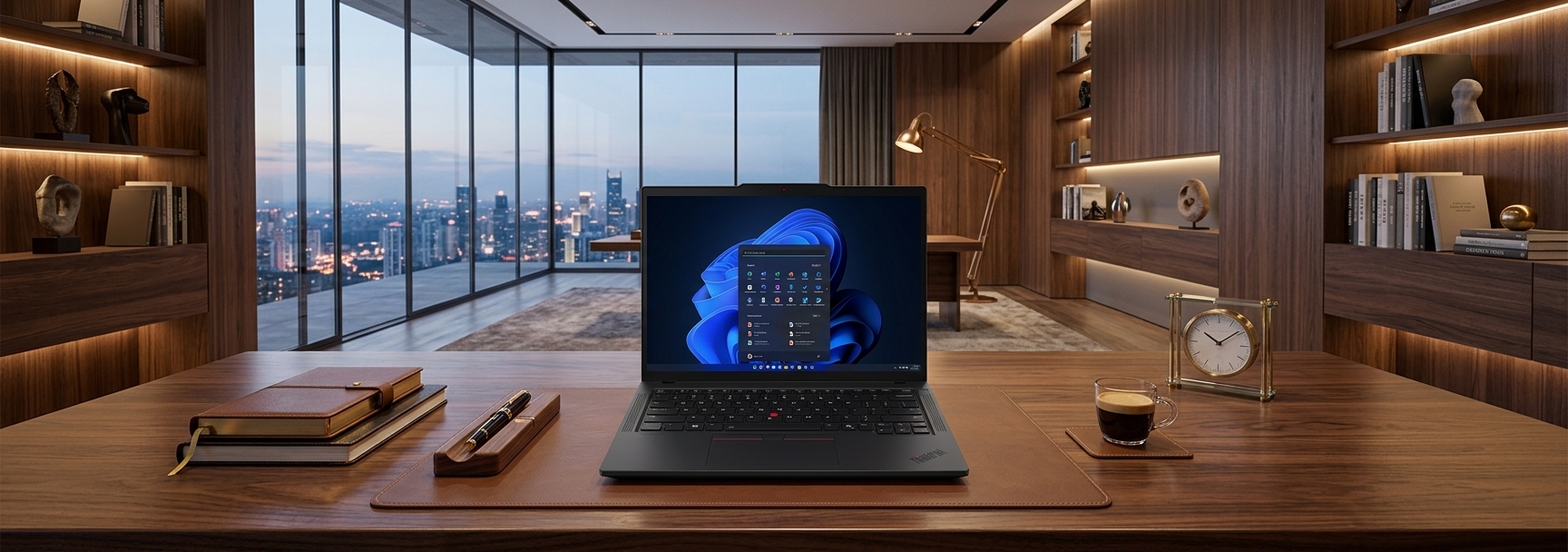 ThinkPad P14 ThinkPad P14