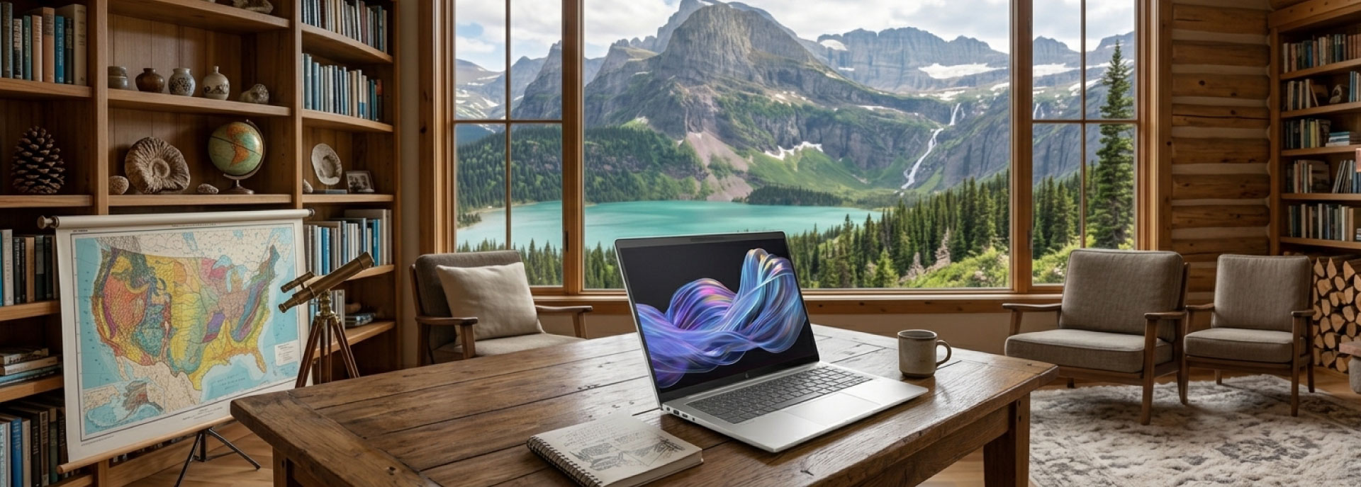 EliteBook X EliteBook X