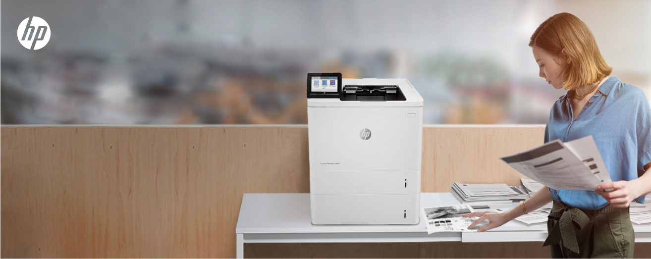 Print Print