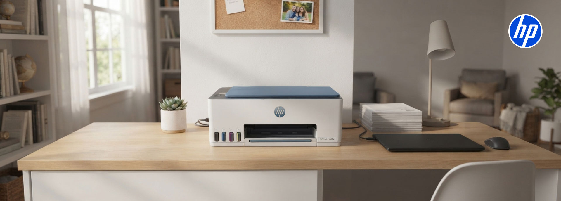 Print Print