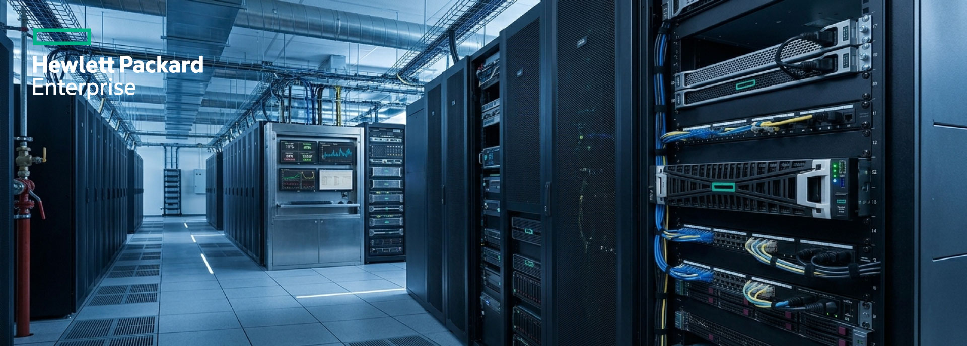 ProLiant DL385 ProLiant DL385