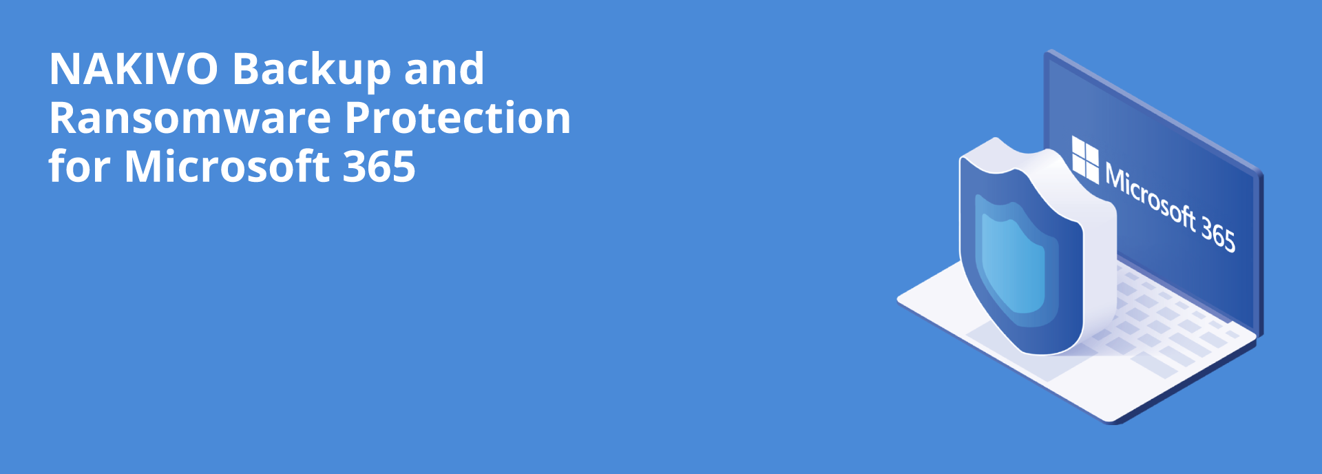 Office 365 Backup Office 365 Backup