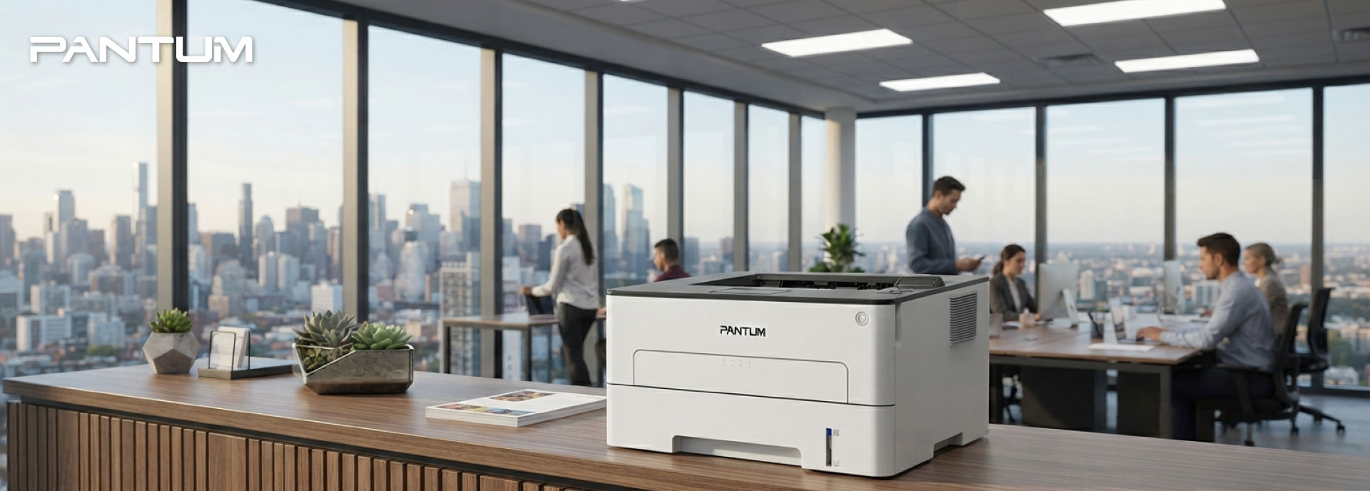 Print Print