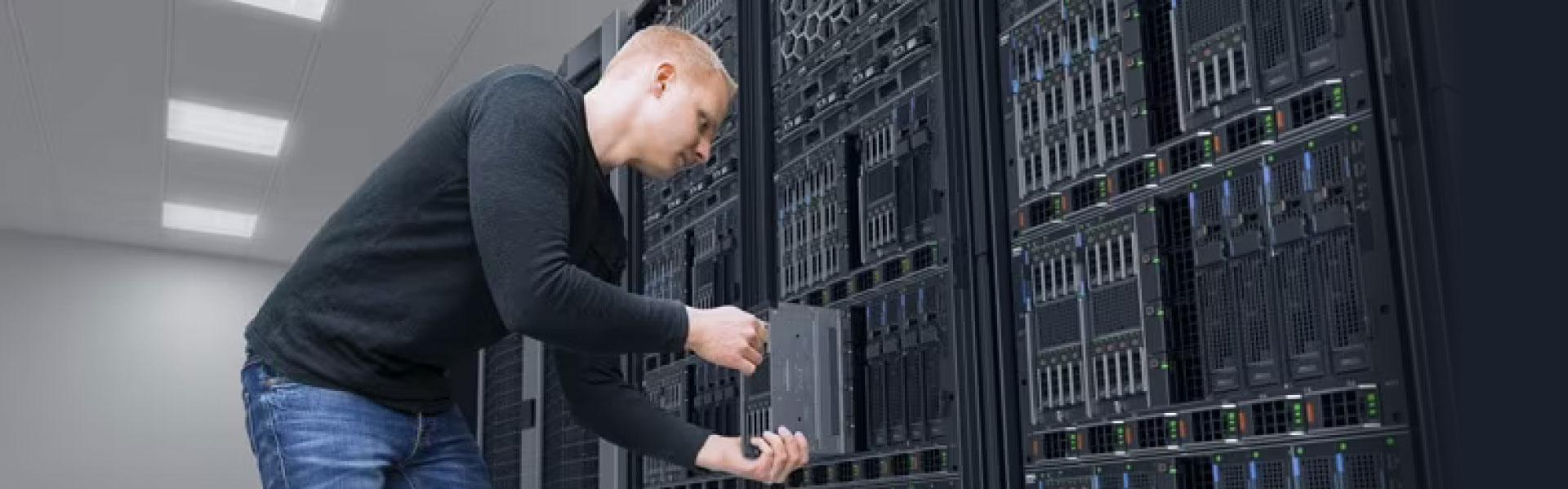 PowerEdge Option PowerEdge Option