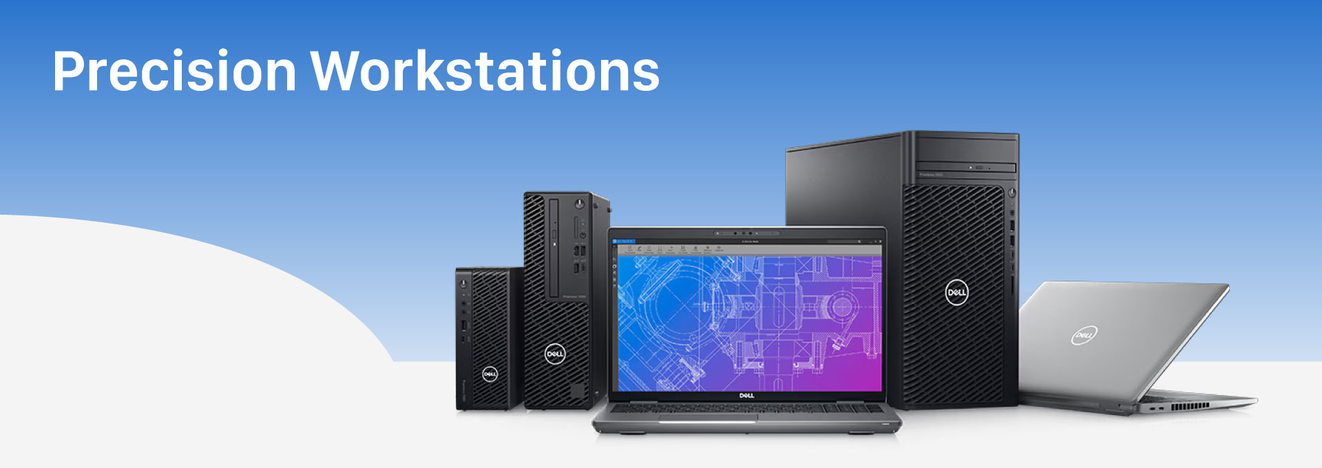 Dell Dell