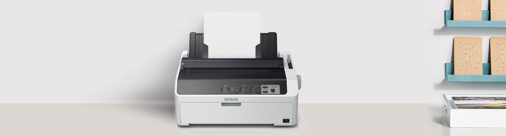 ข้อ 41. เครื่องพิมพ์ชนิด Dot Matrix Printer แบบแคร่สั้น ราคา 24,000 บาท