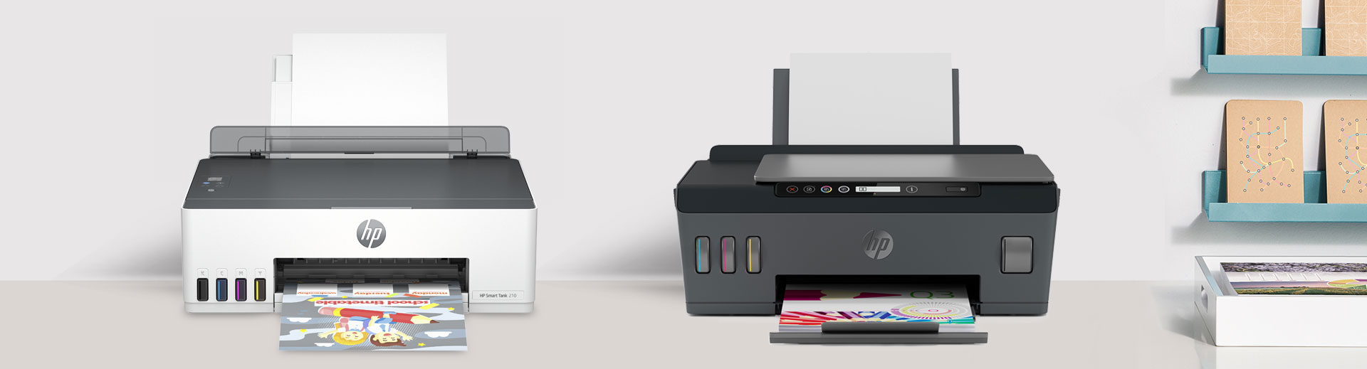 ข้อ 43. เครื่องพิมพ์แบบฉีดหมึกพร้อมติดตั้งถังหมึกพิมพ์ (Ink Tank Printer) ราคา 4,100 บาท